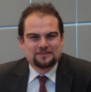 Ilija Prachkovski