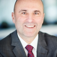 Roland Freudenstein