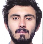 Almas Hasanli