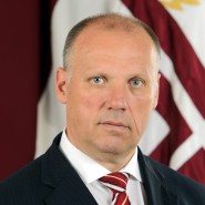 Raimonds Bergmanis