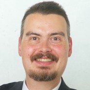 Dr Jānis Bērziņš