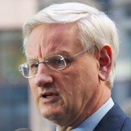 Mr Carl Bildt