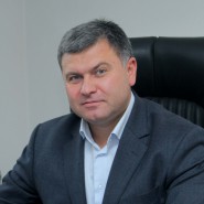 Mr Victor Chirila