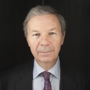 Mr Jean-Marie Guéhenno