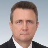 ADM (ret) Ihor Kabanenko