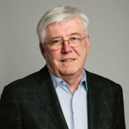 Mr Craig Kennedy