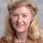 Dr Gerlinde Niehus