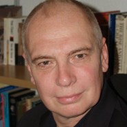 Professor Julian Lindley-French
