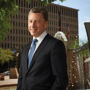 Amb. Kurt Volker