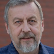 Mr Andrei Sannikov