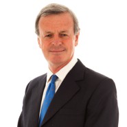 Sir Richard Shirreff