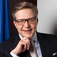 Pirkka Tapiola