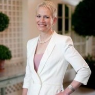 Dr Celeste A. Wallander