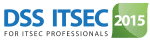 Data Security Solutions