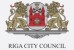 Riga City Council