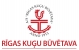 Riga Shipyard