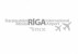 Riga International Airport