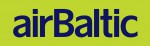 Air Baltic