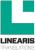 Linearis Translations