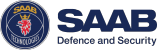 SAAB