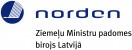 Nordic Council of Ministers' Office in Latvia