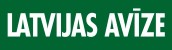 Latvijas Avīze