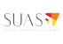 SUAS Global