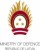 Ministry of Defence of the Republic of Latvia