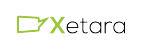 Xetara