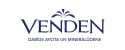 Venden