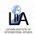 Latvian Institute of International Affairs