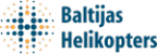 Baltijas Helikopters