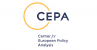 Centre for European Policy Analysis