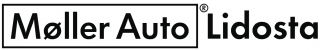 Moller Auto Lidosta