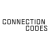 Connection Codes