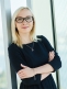Ms. Katrīna Allikas
