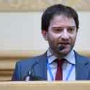 Emiliano Stornelli