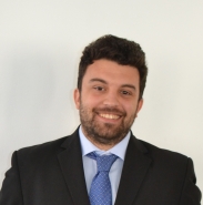 Leonardo Taccetti
