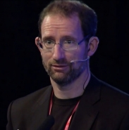 Ben Nimmo