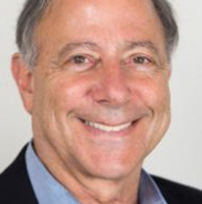 Barry Blechman