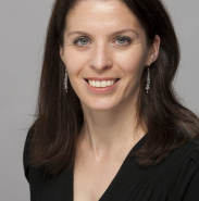 Elisabeth Braw