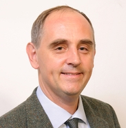 Edward Lucas