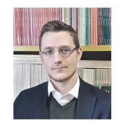 Dr. Davide Borsani
