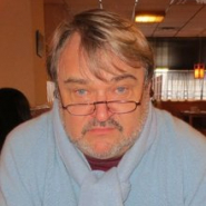 Dr. Aleksejs Grigorievs