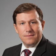Dr. Arkady Moshes