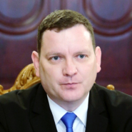 Amb. Mr Juris Poikāns