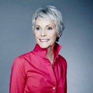 Ms Jill Dougherty