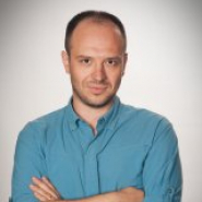 Prof. Dr. Balkan Devlen