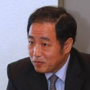 Mr Young Chul Kim