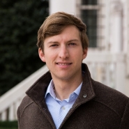 Dr. Chris Miller